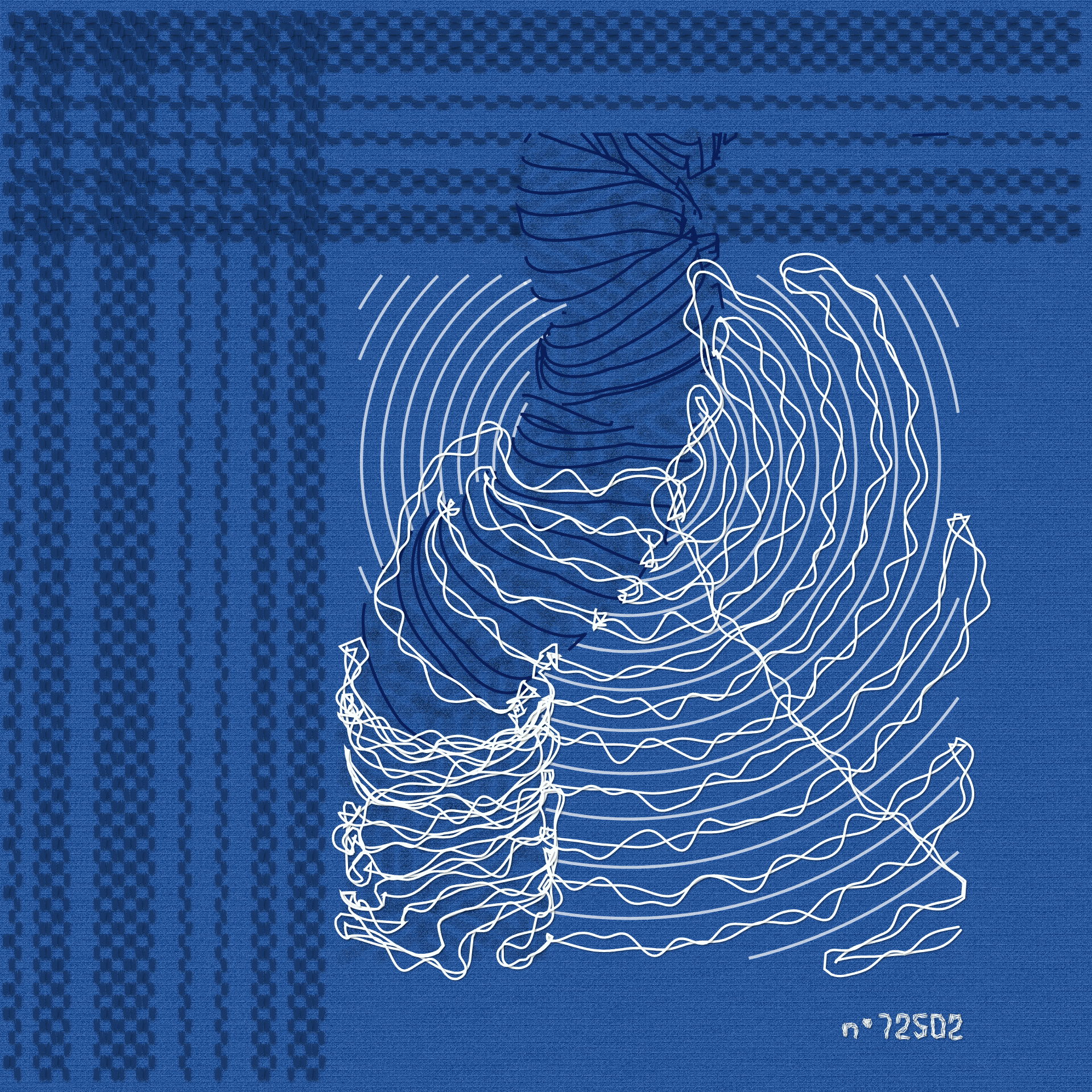 Aux Arbres #72502
