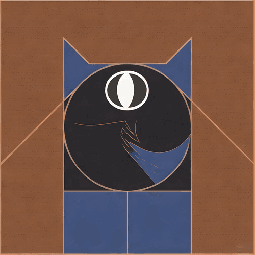 SPIRITS #7592