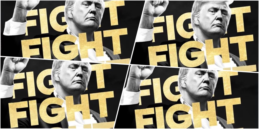 Binance will list OFFICIAL TRUMP (TRUMP) with Seed Tag Applied