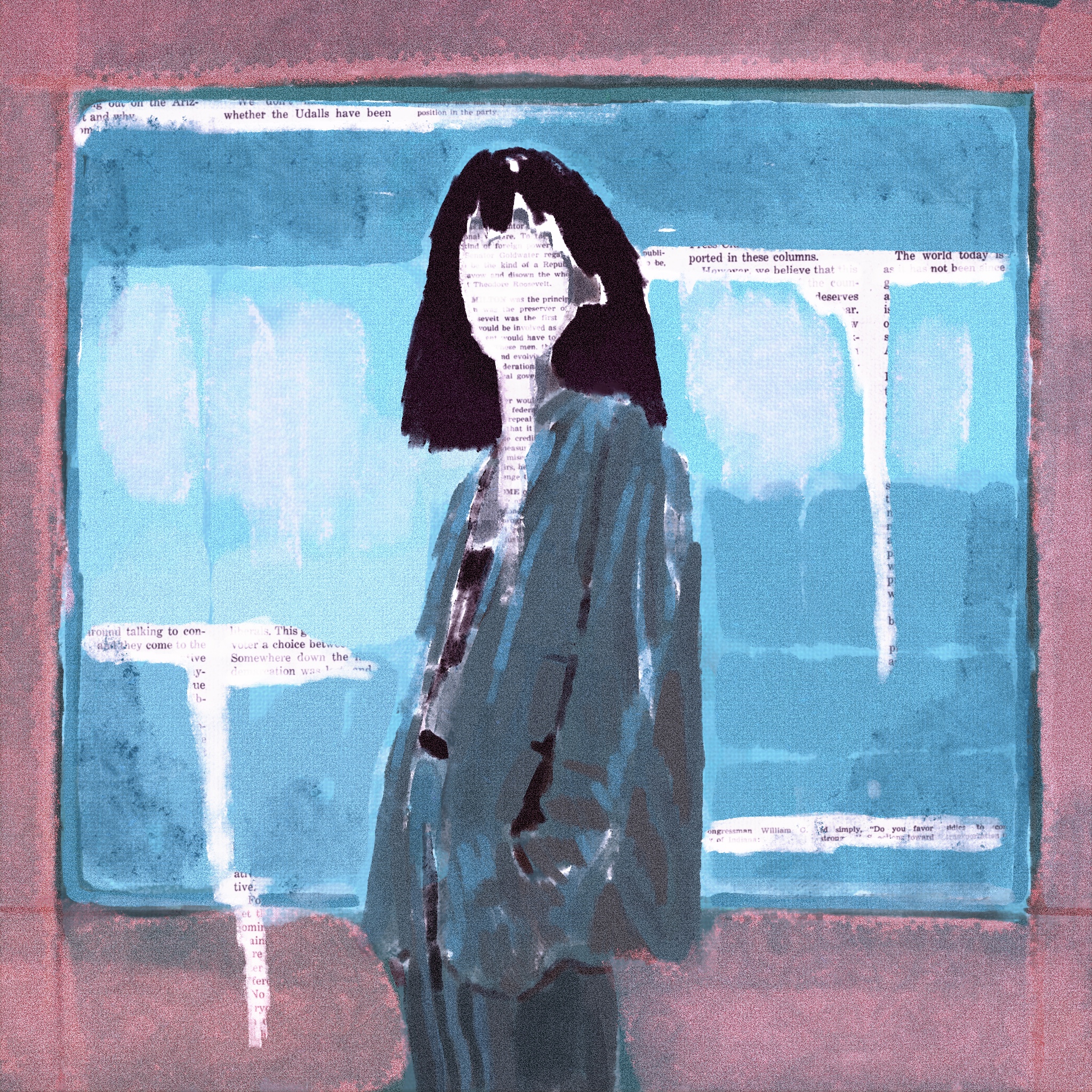 ghosts _six