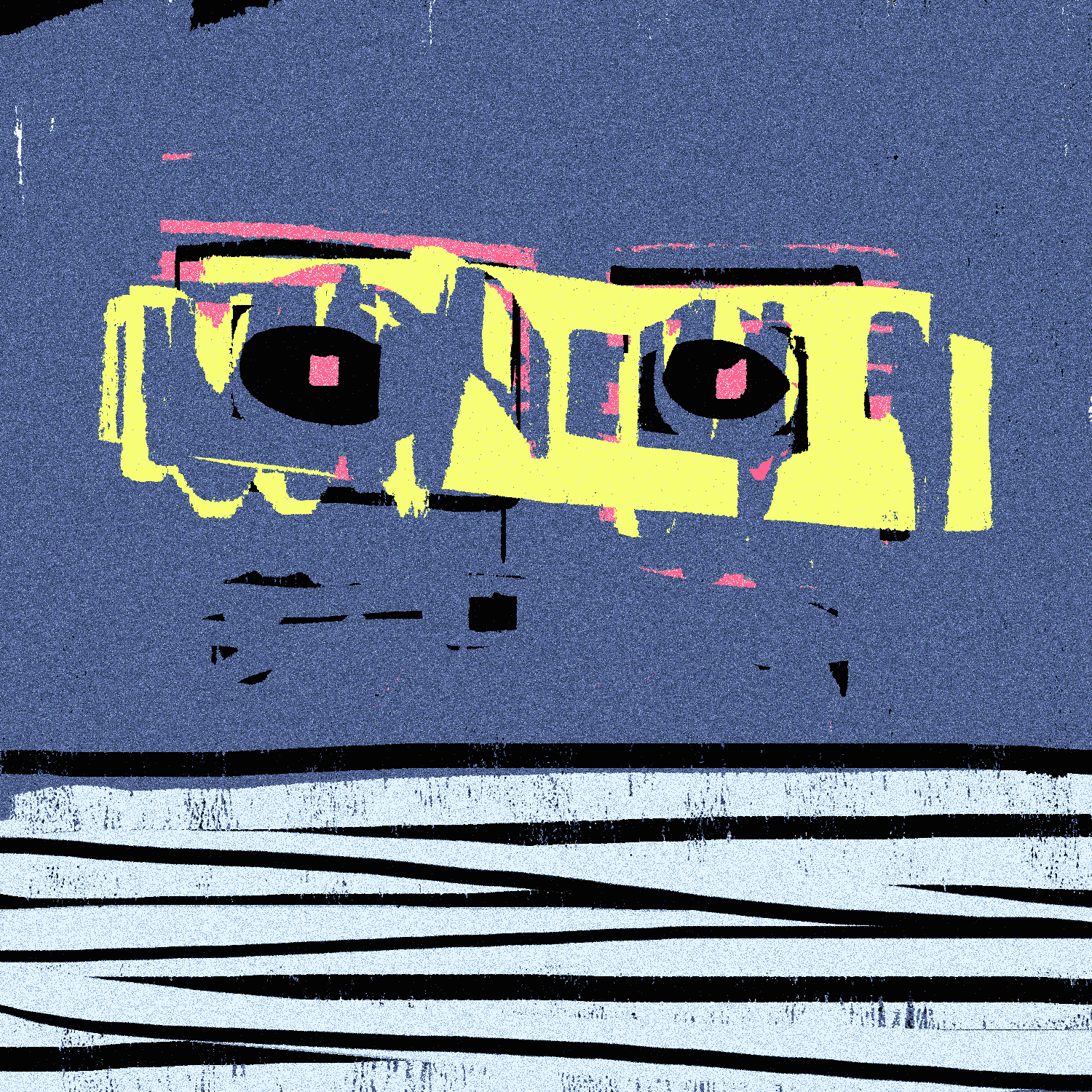 Bad Code