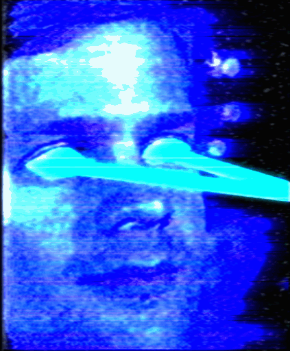 excuse_me_what