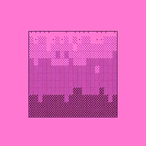 [LEGENDARY] Trace #3