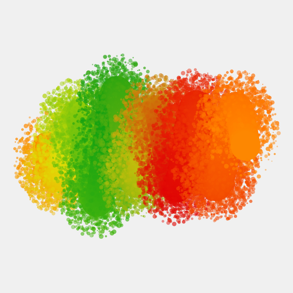 Squiggle #6019