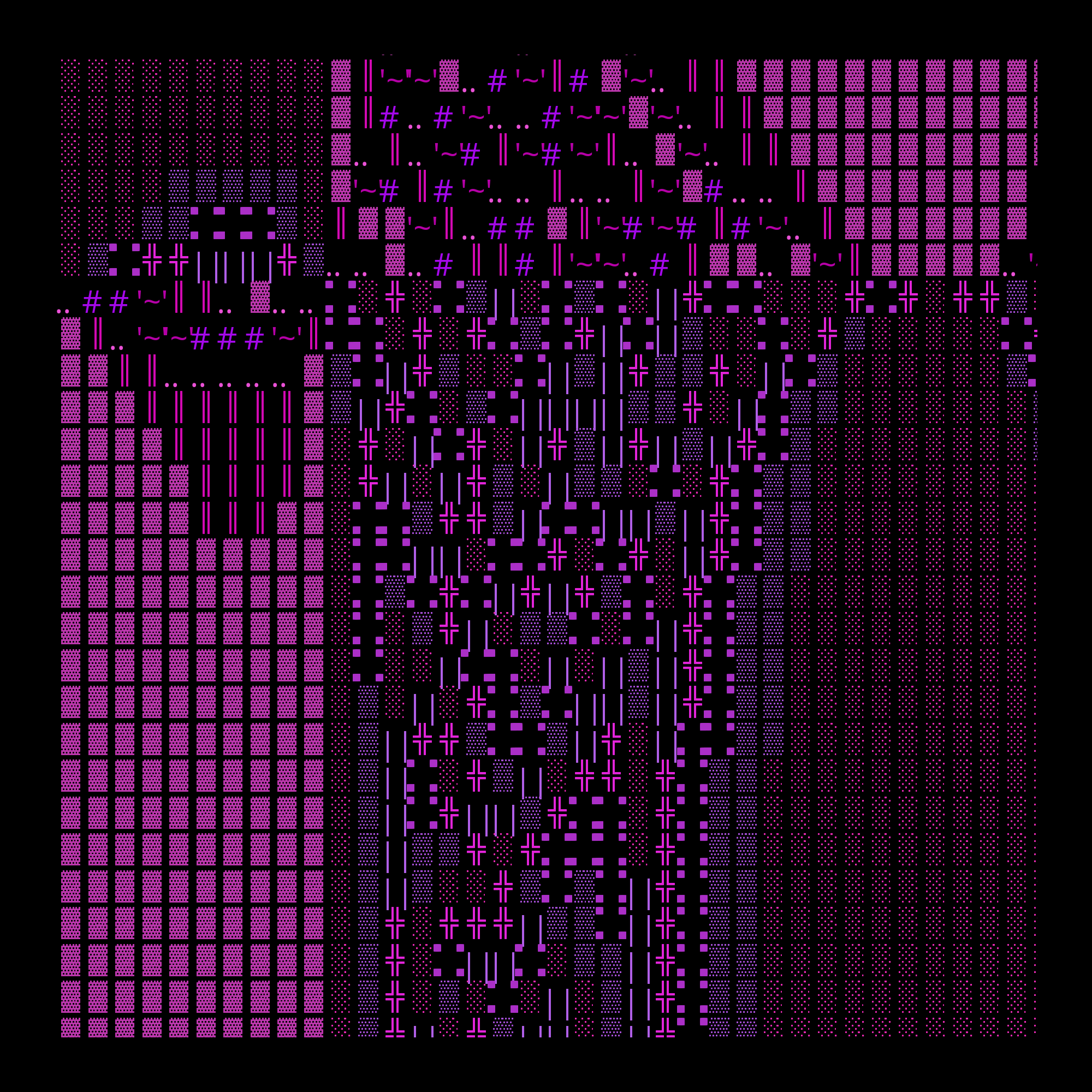 g l y p h #1483