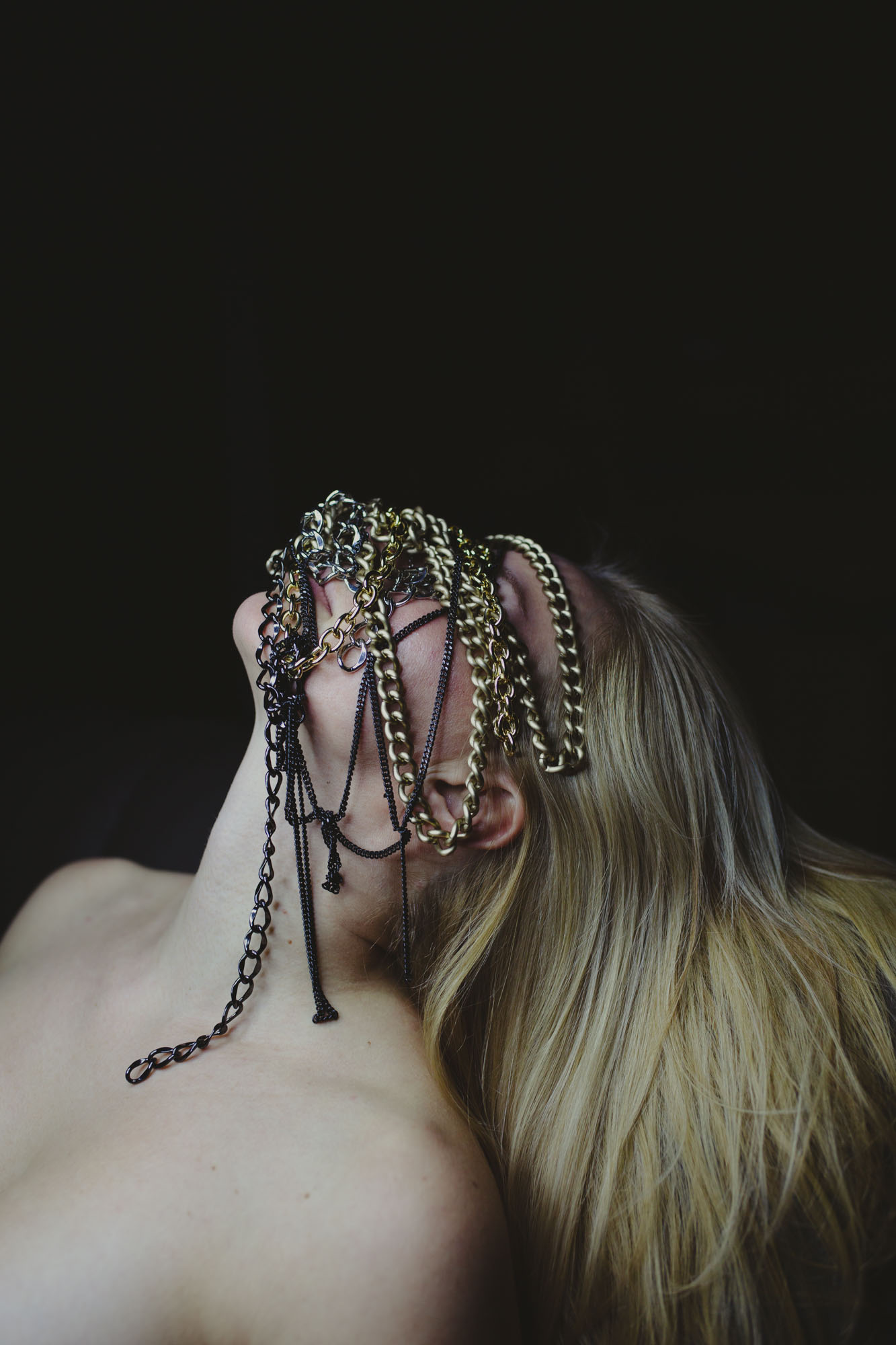 chains
