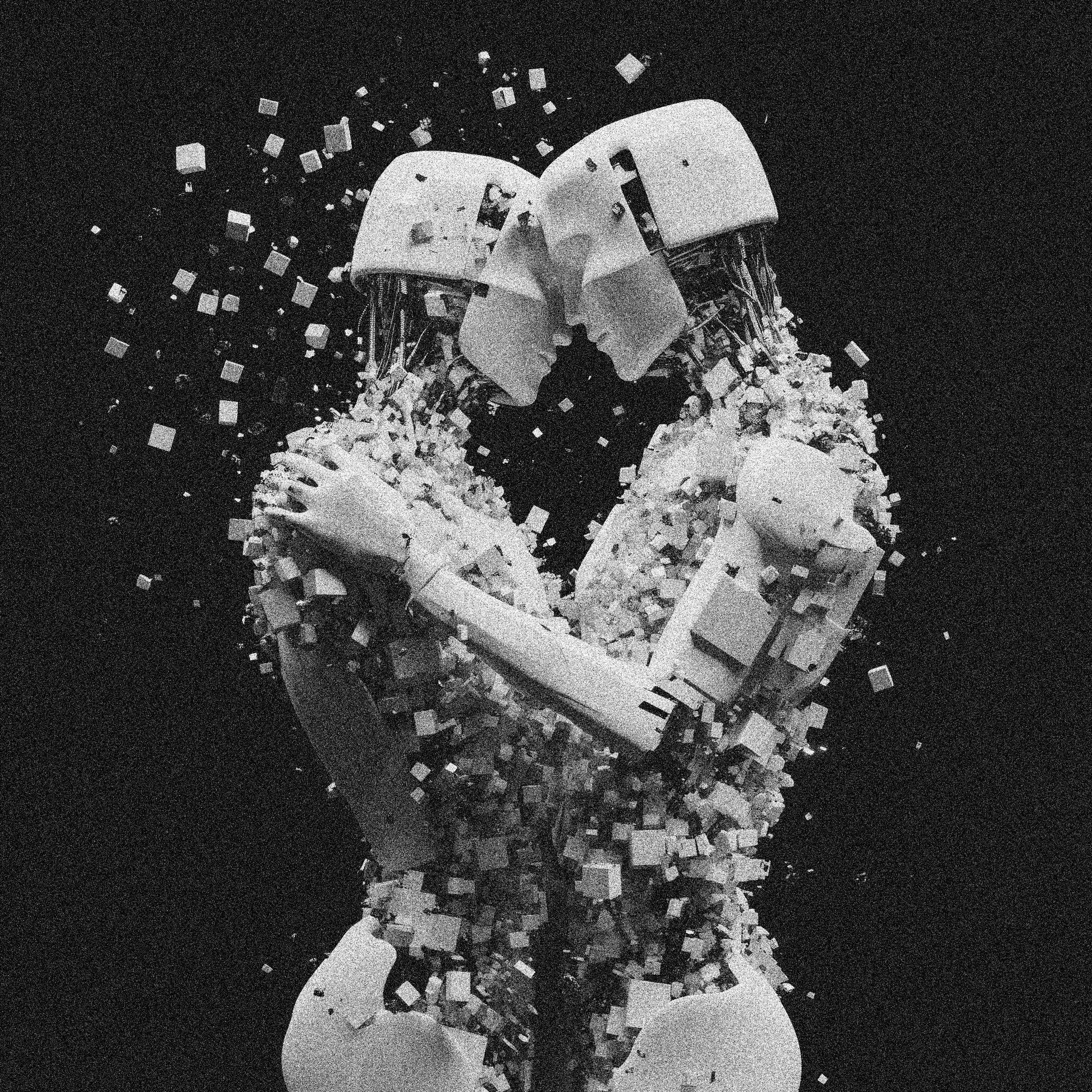 Some Would Call It Artificial