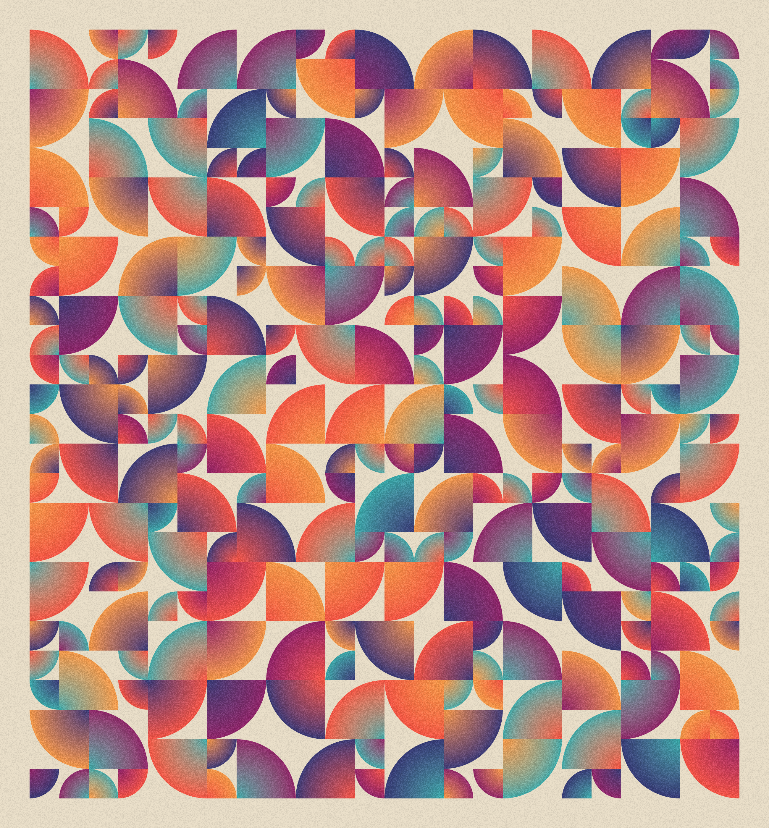 Gratistitch
