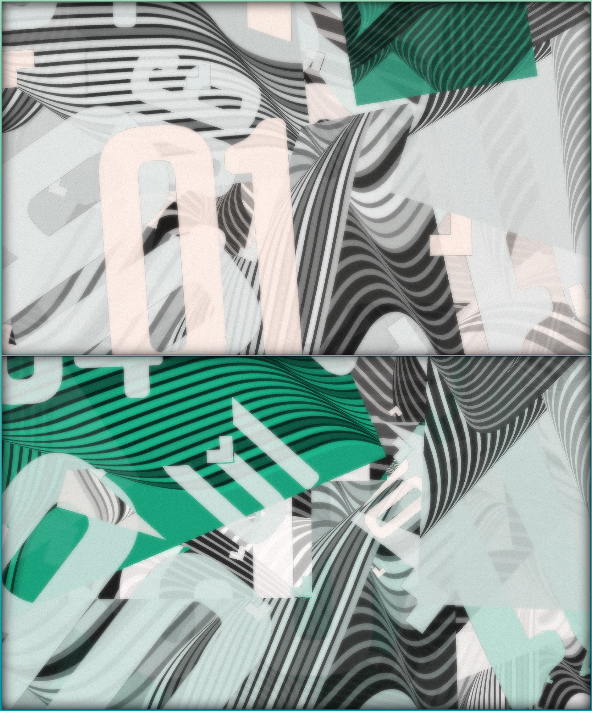 whelk 2016 untitled 003