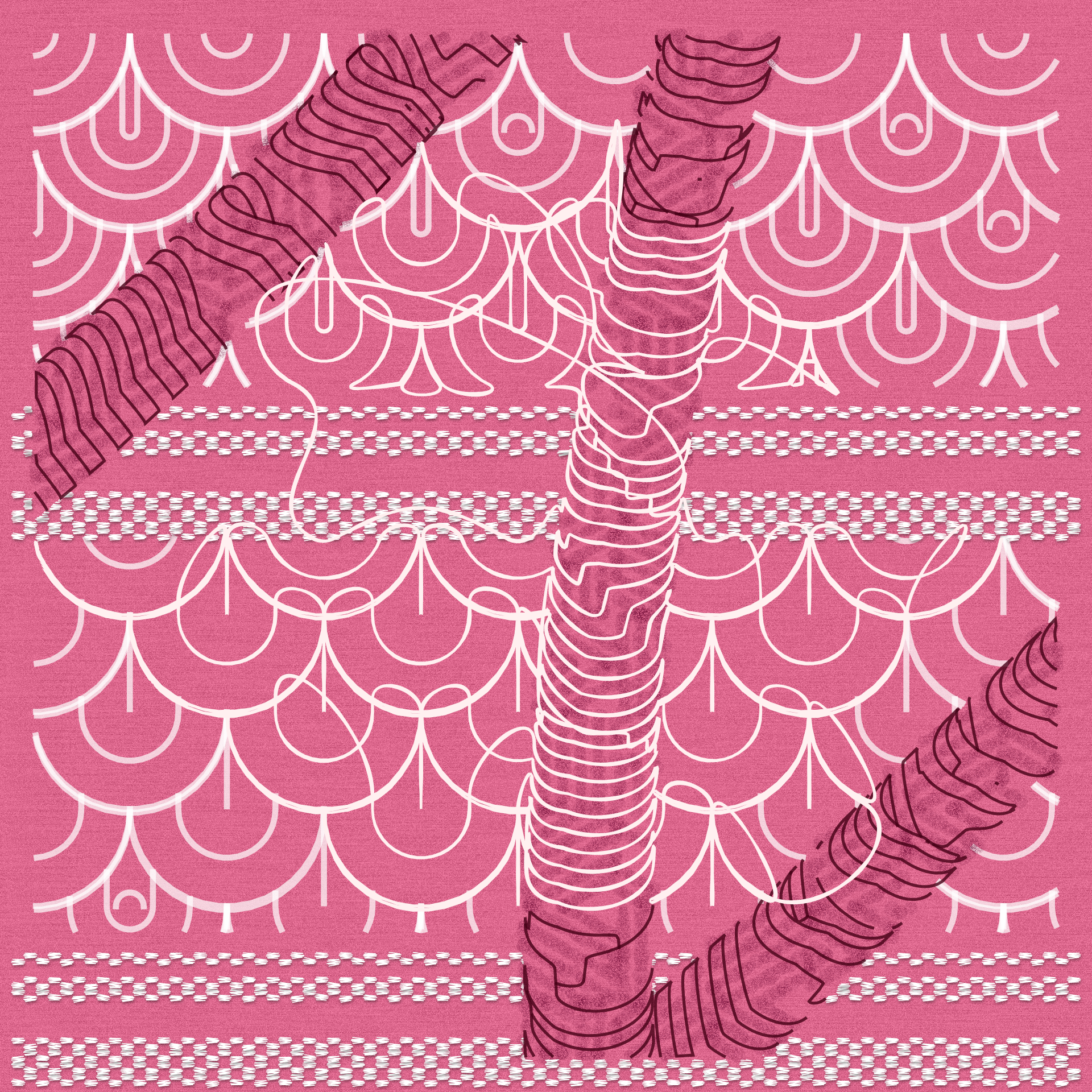 Aux Arbres #4584