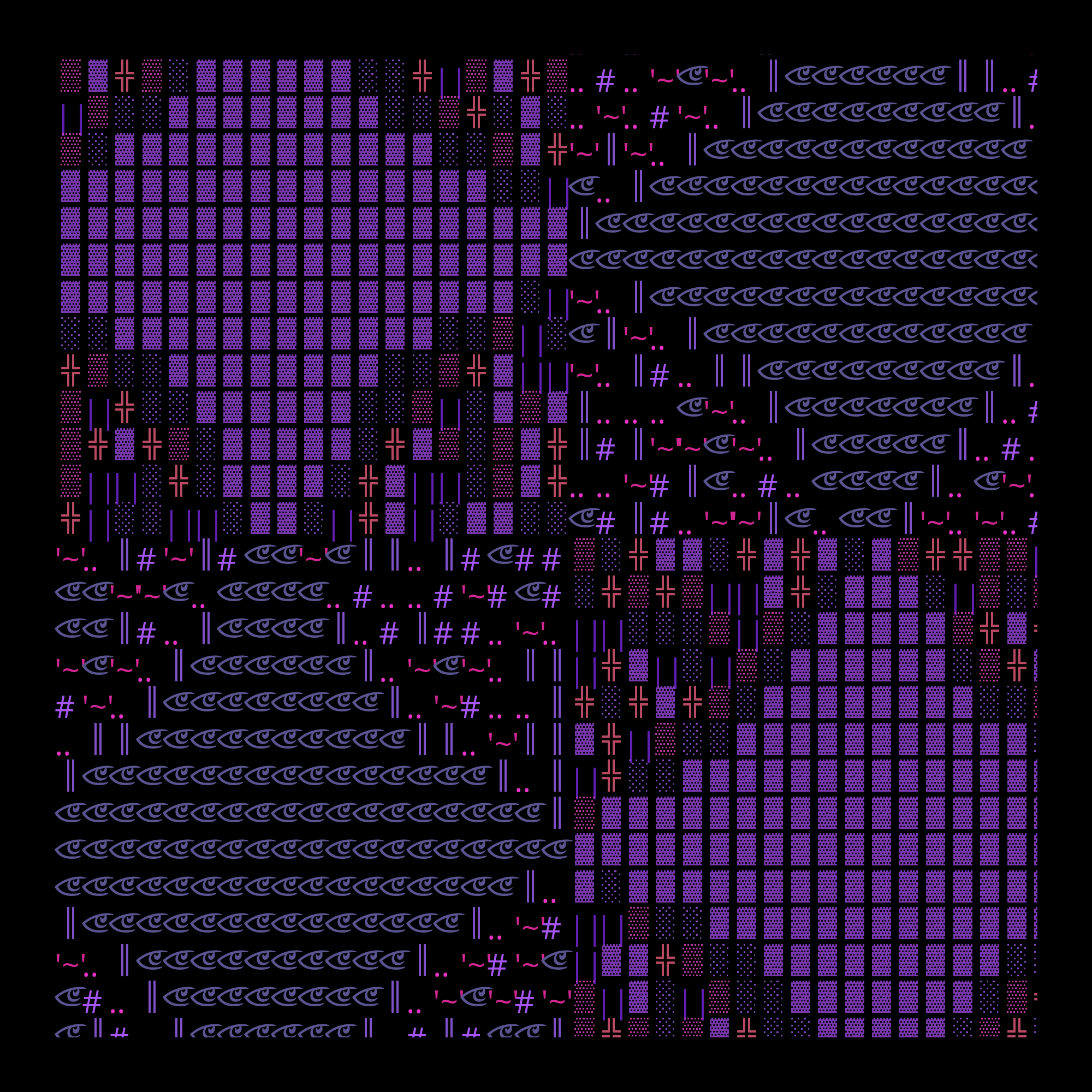 g l y p h #250554