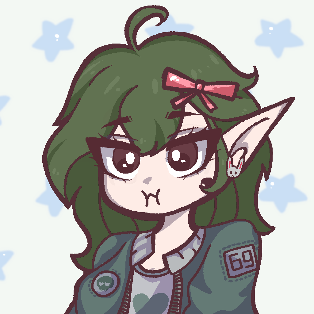 doominis #429