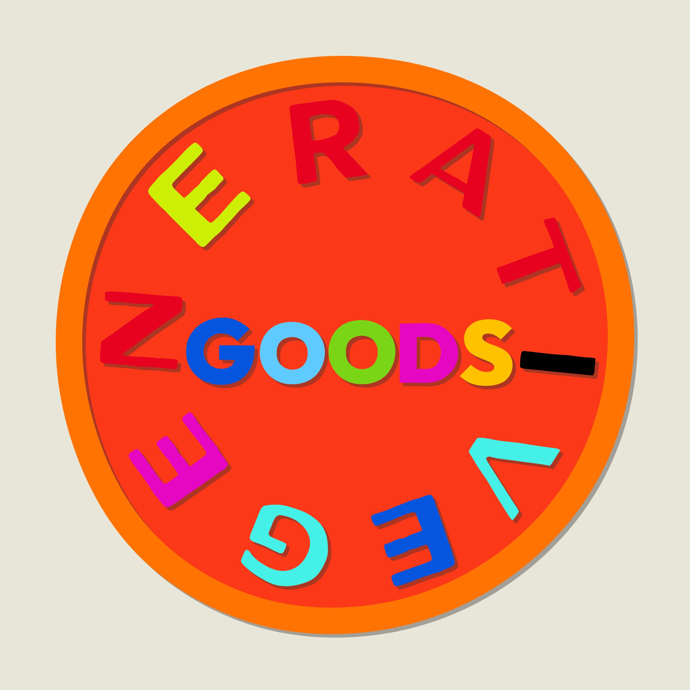 {LOGO} #2636
