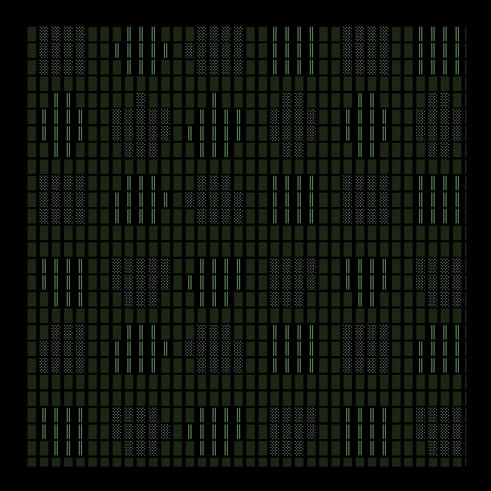 g l y p h #79096
