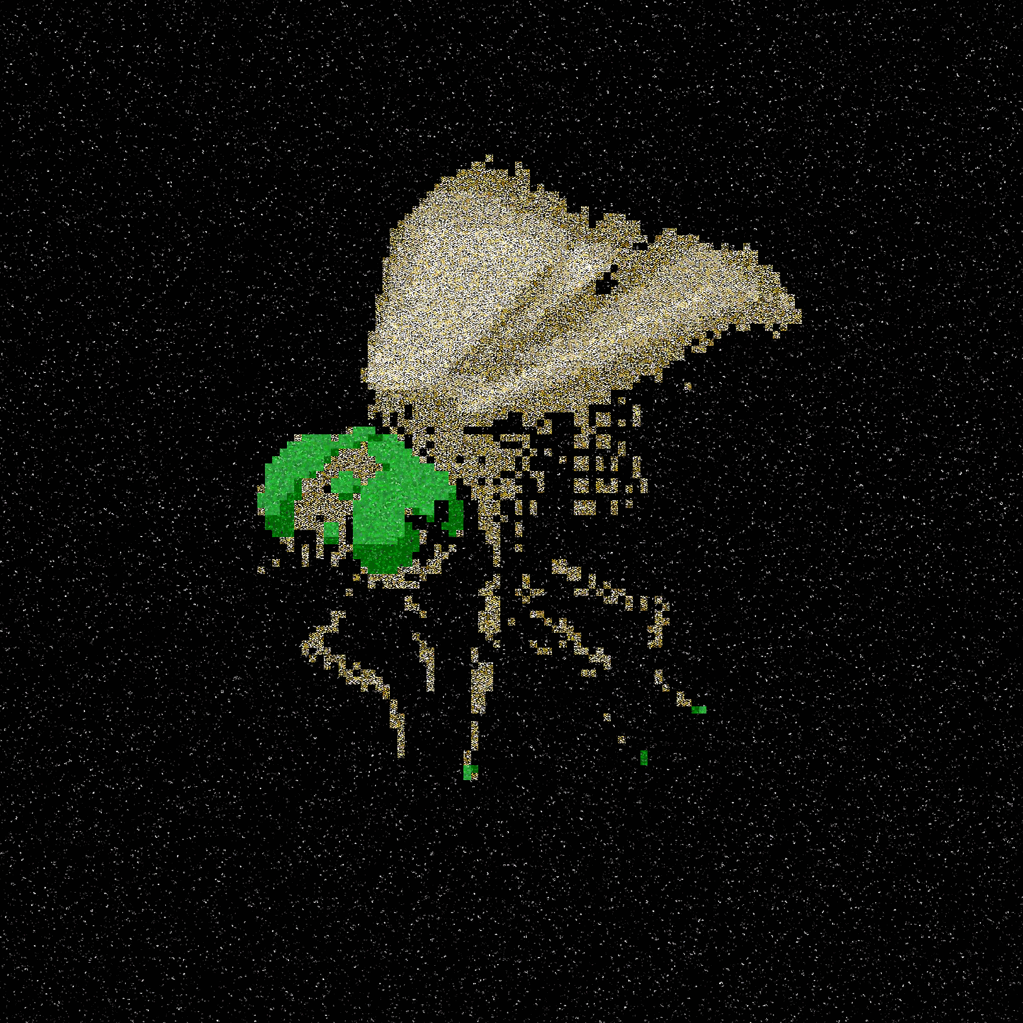 MUTATIONIS
