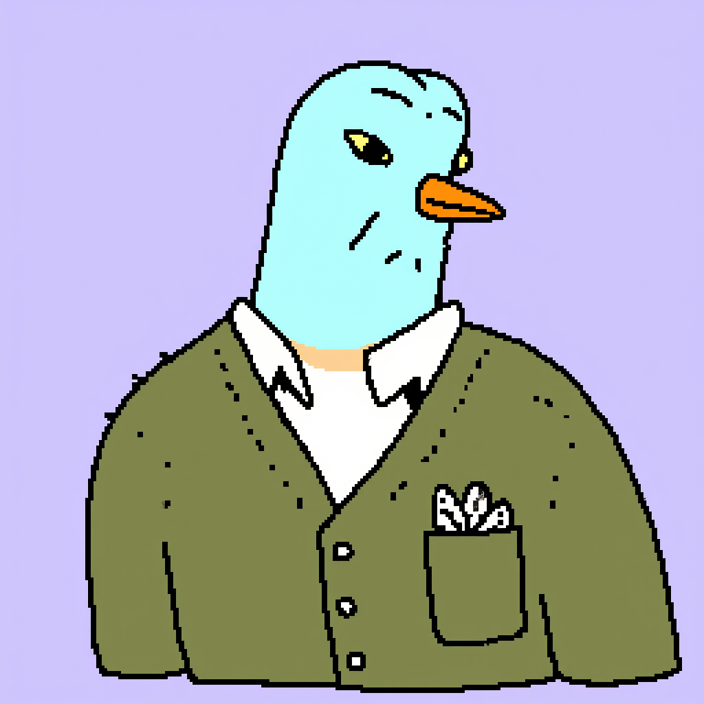 BlankSlate50