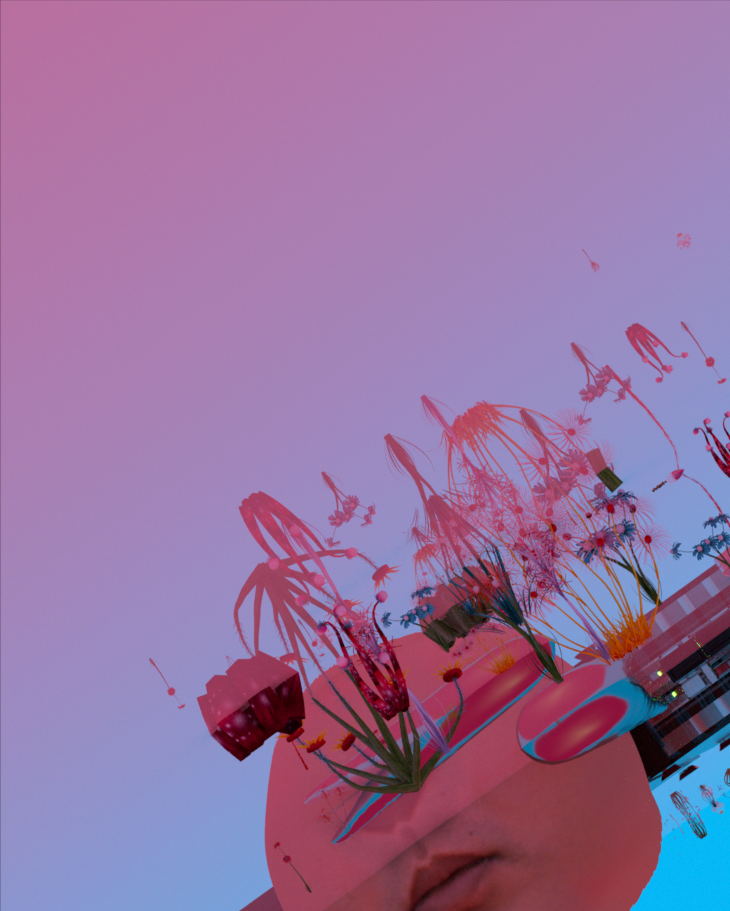 EVERYDAY ARTIFACTS [04.29.23] _ #35