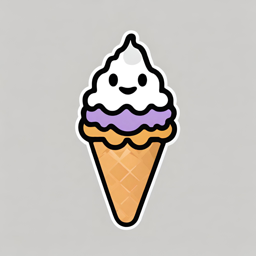 Icecmeme #1