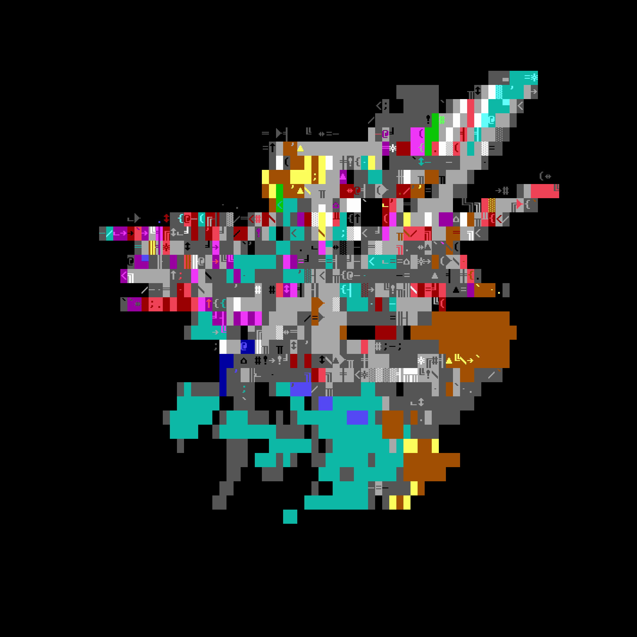  <VF#221 ANSI>