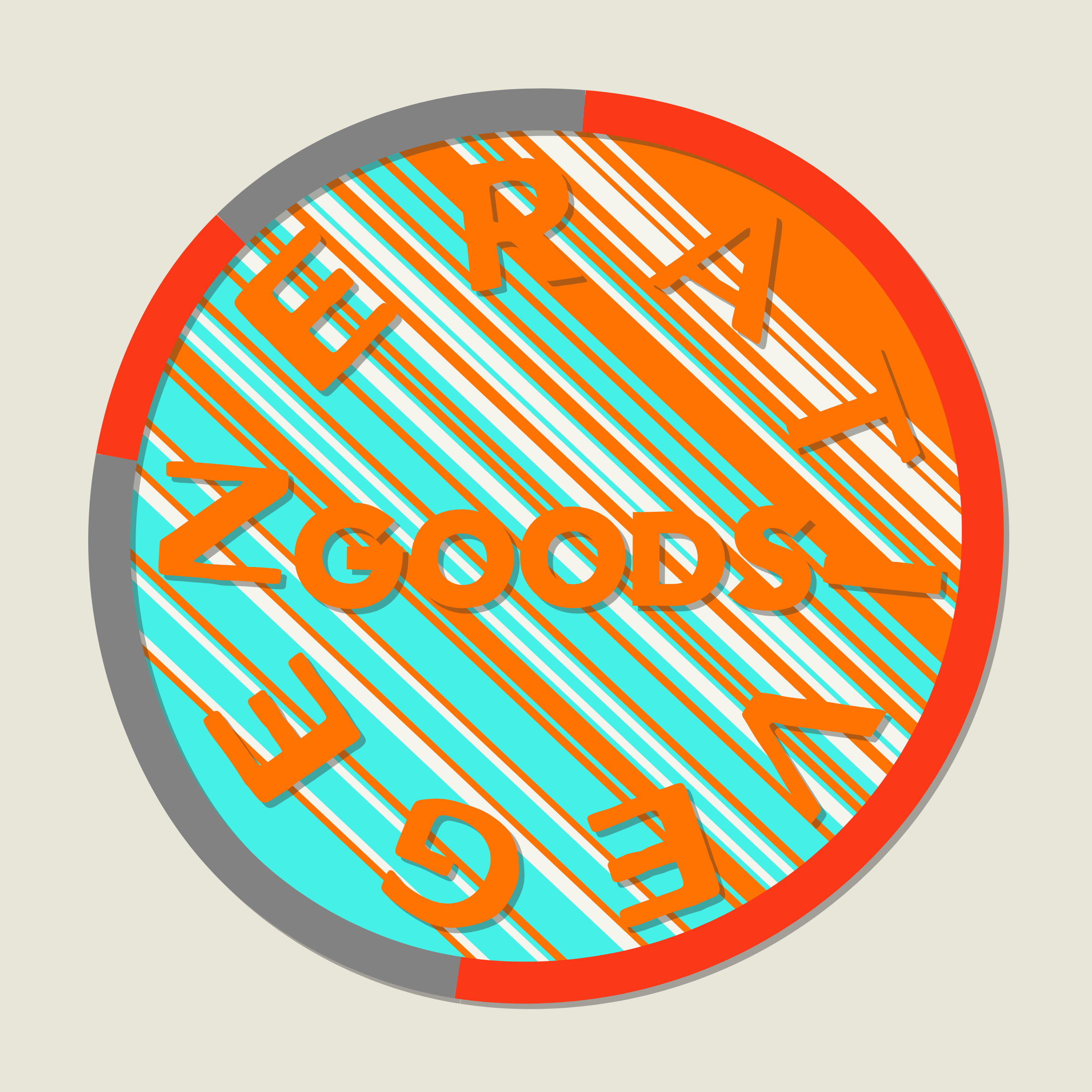 {LOGO} #2103