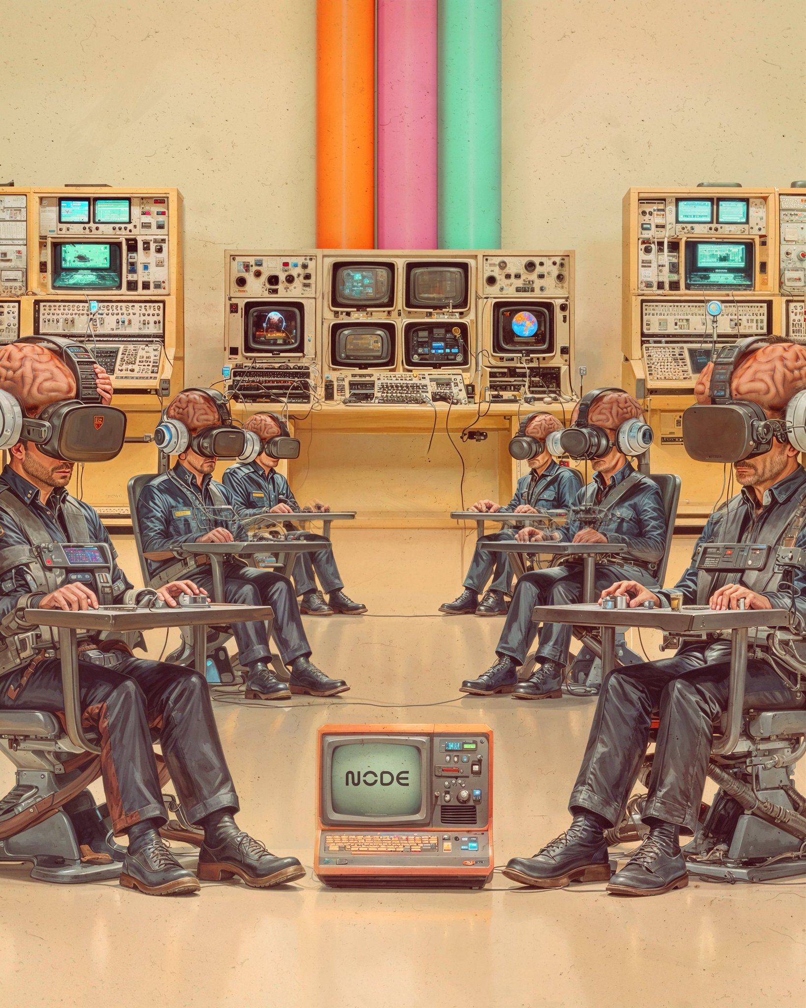 NODE