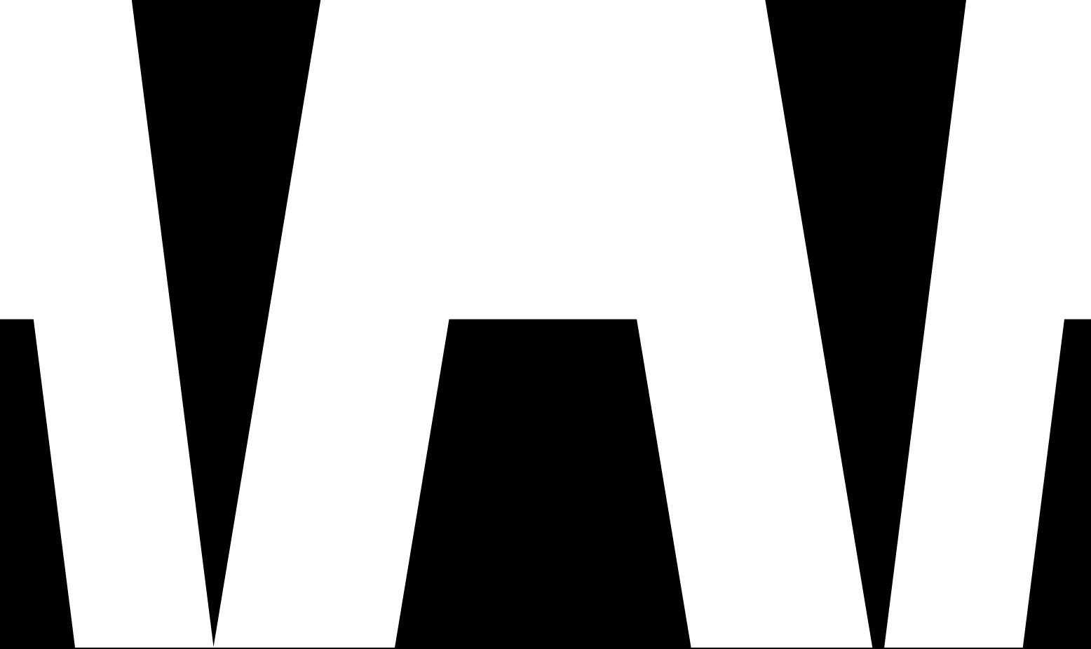 As #15