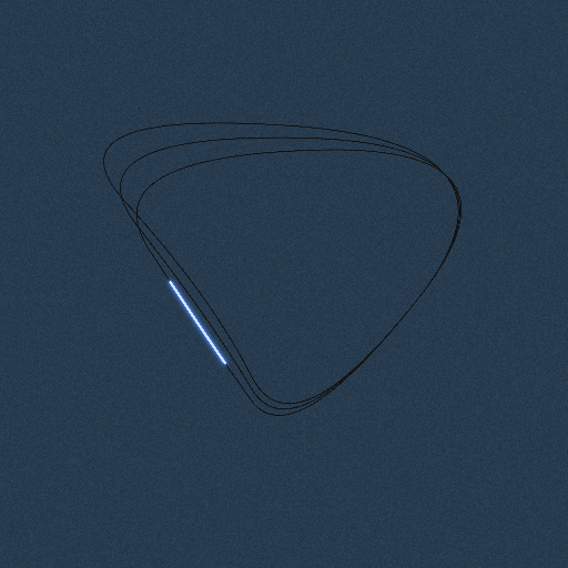 And Yet It Loops #1249