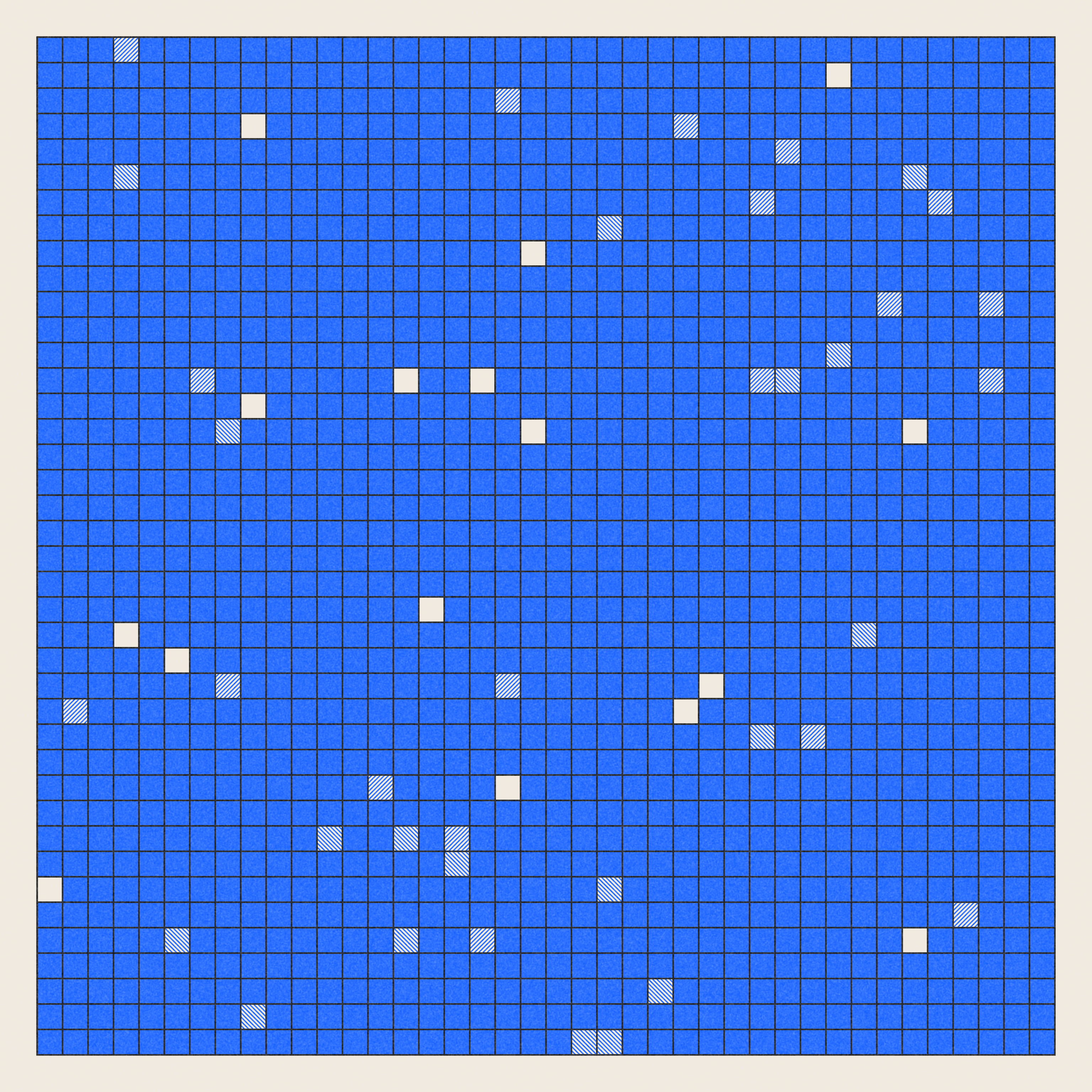 mind wave #53