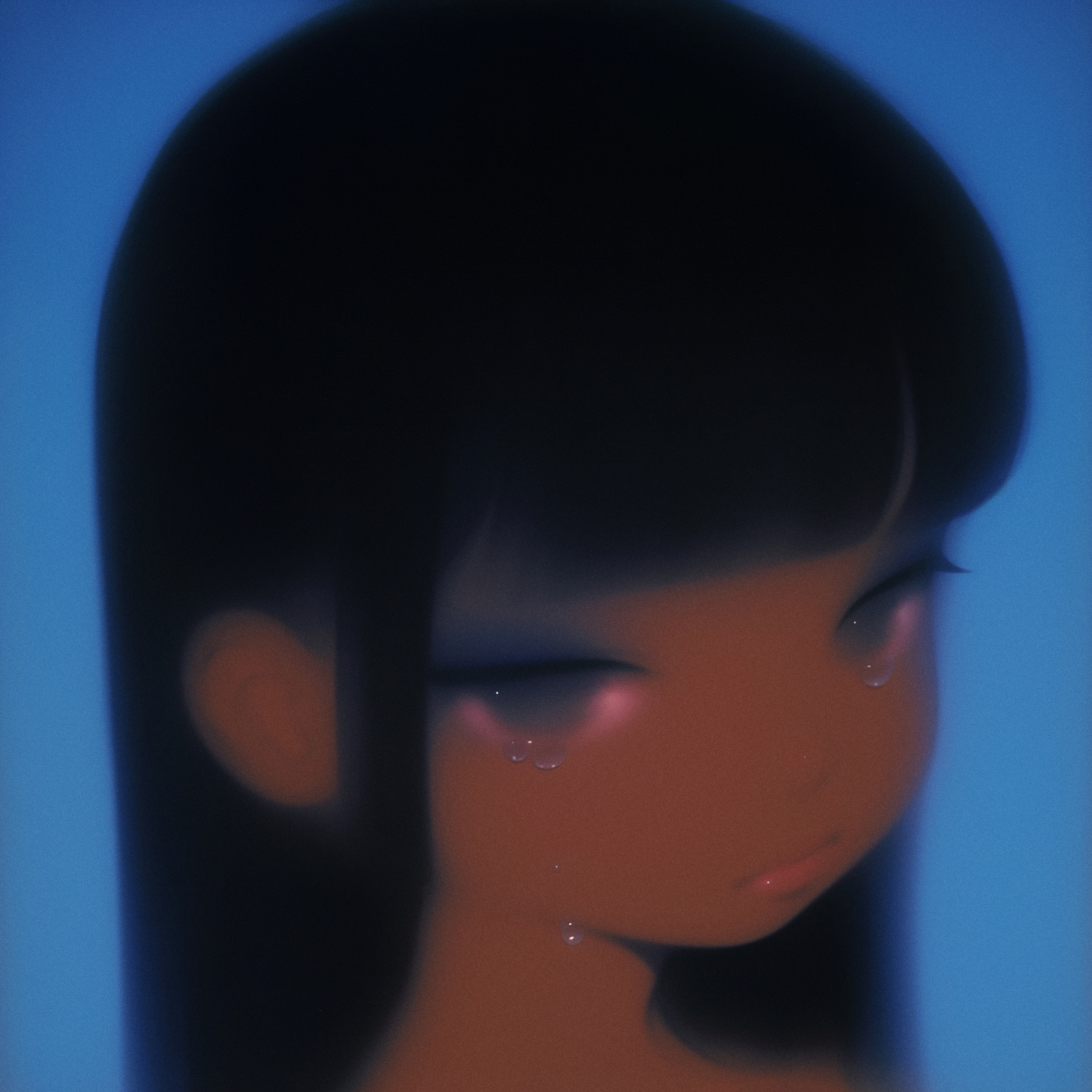 Hinako