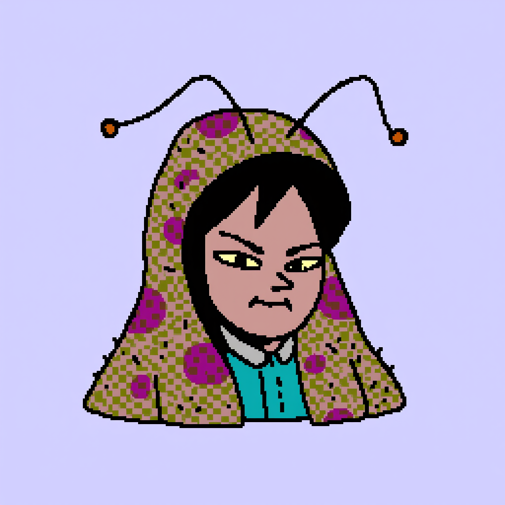 HealHive6