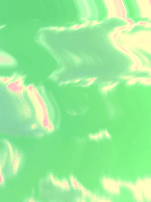 breather #1039
