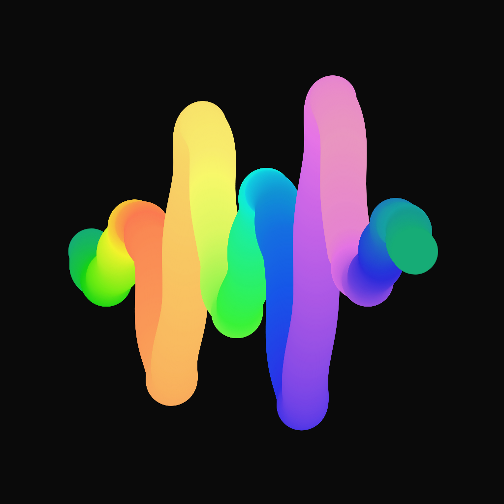 Squiggle #6479