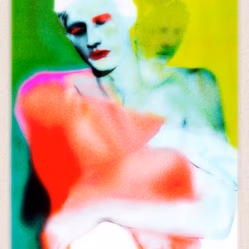group of one