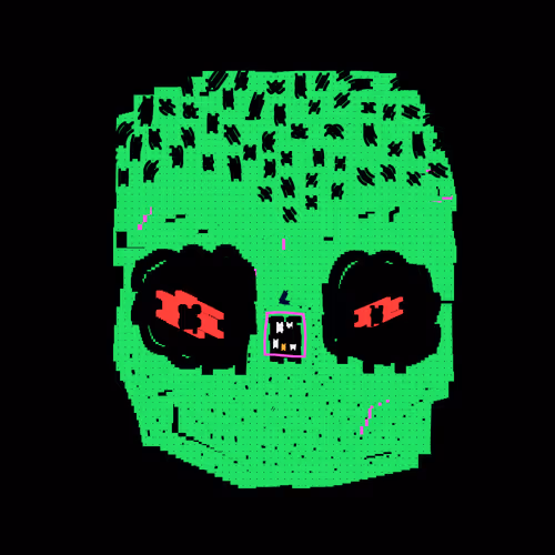 PROTO-GΟUGE