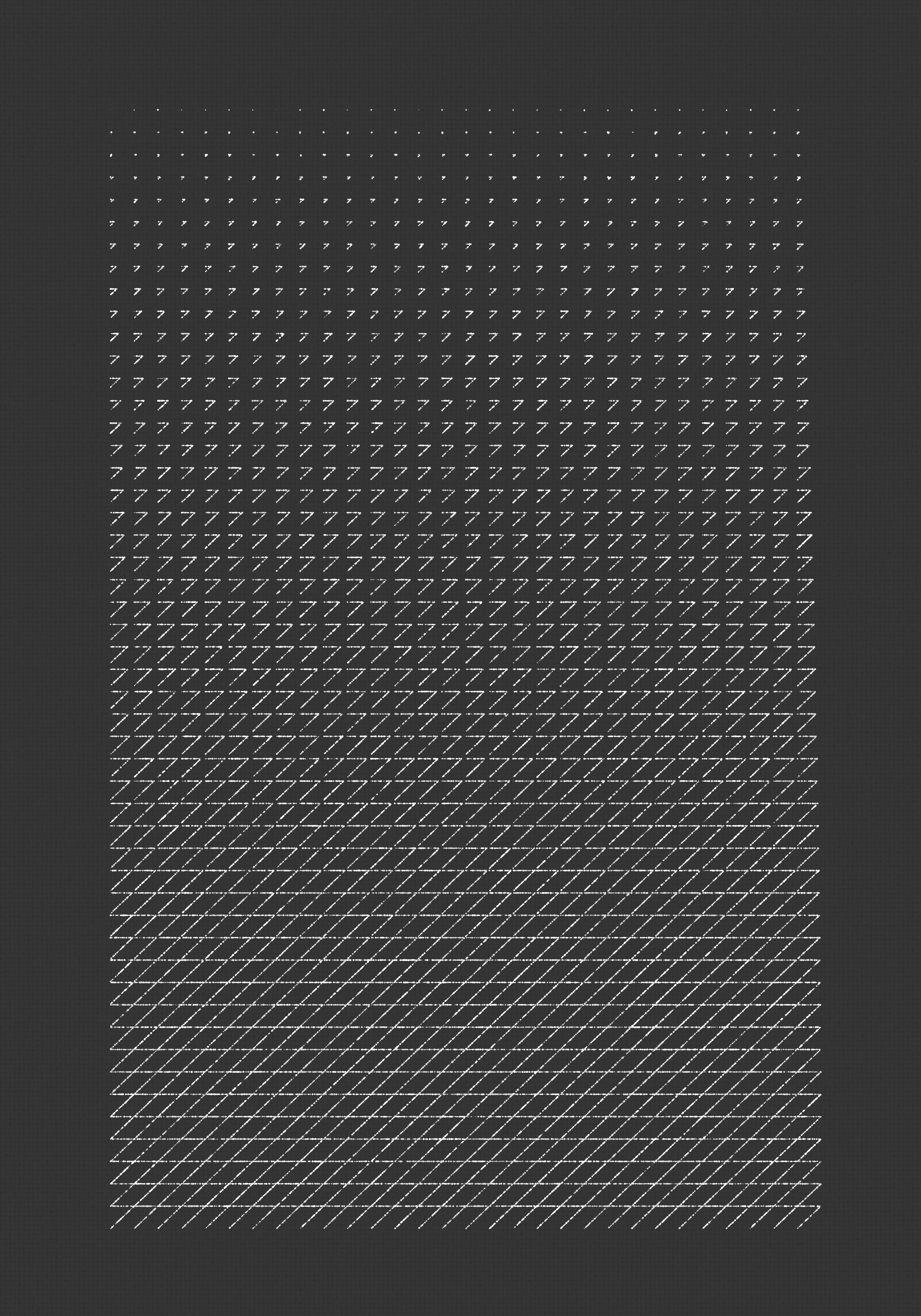 wip.100424