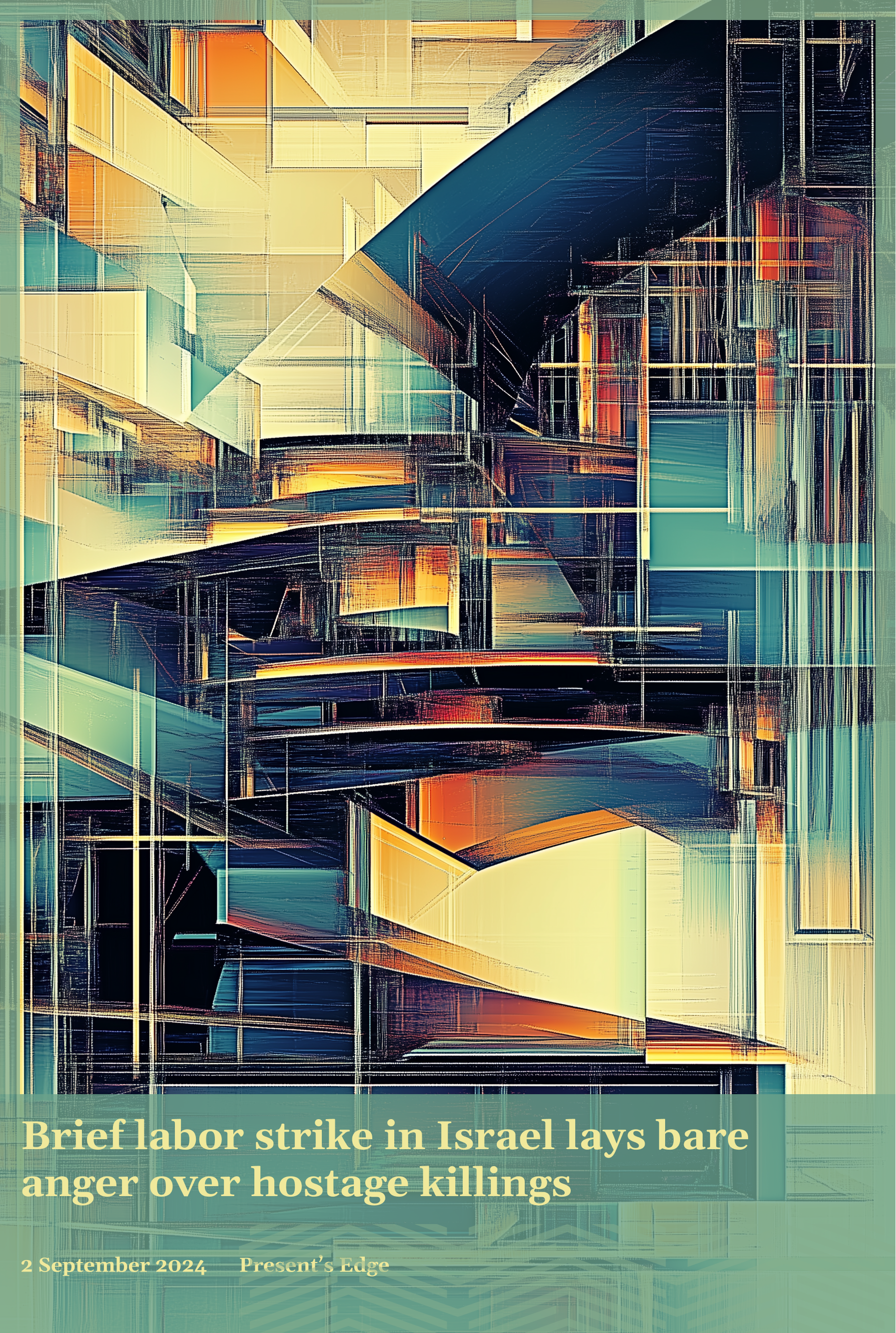 2 September 2024