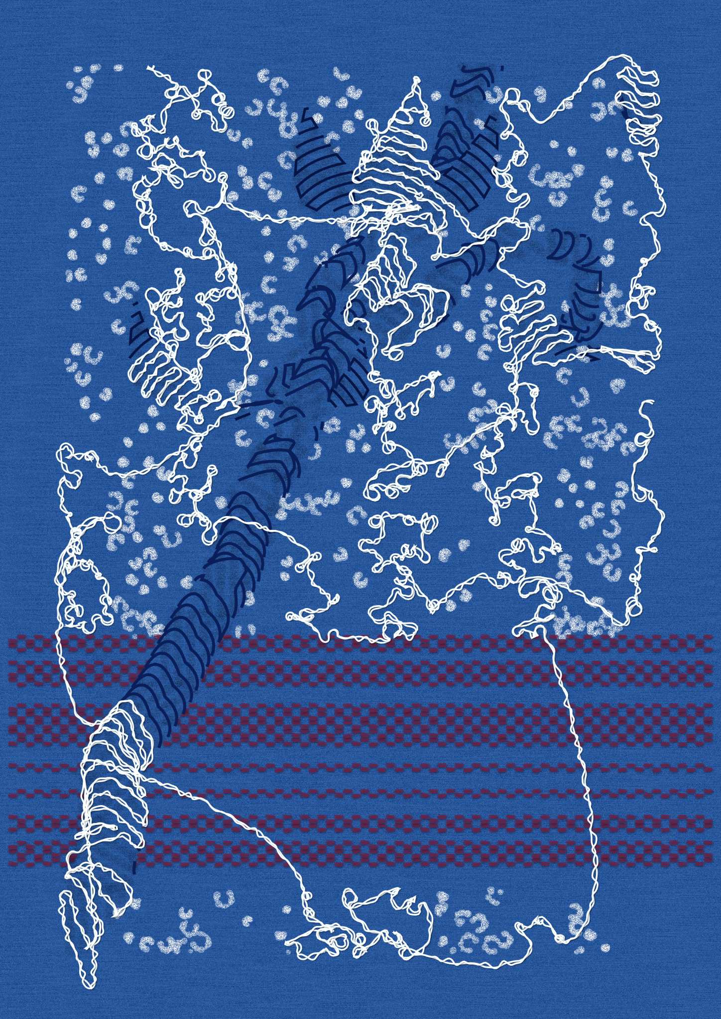 Aux Arbres #72394