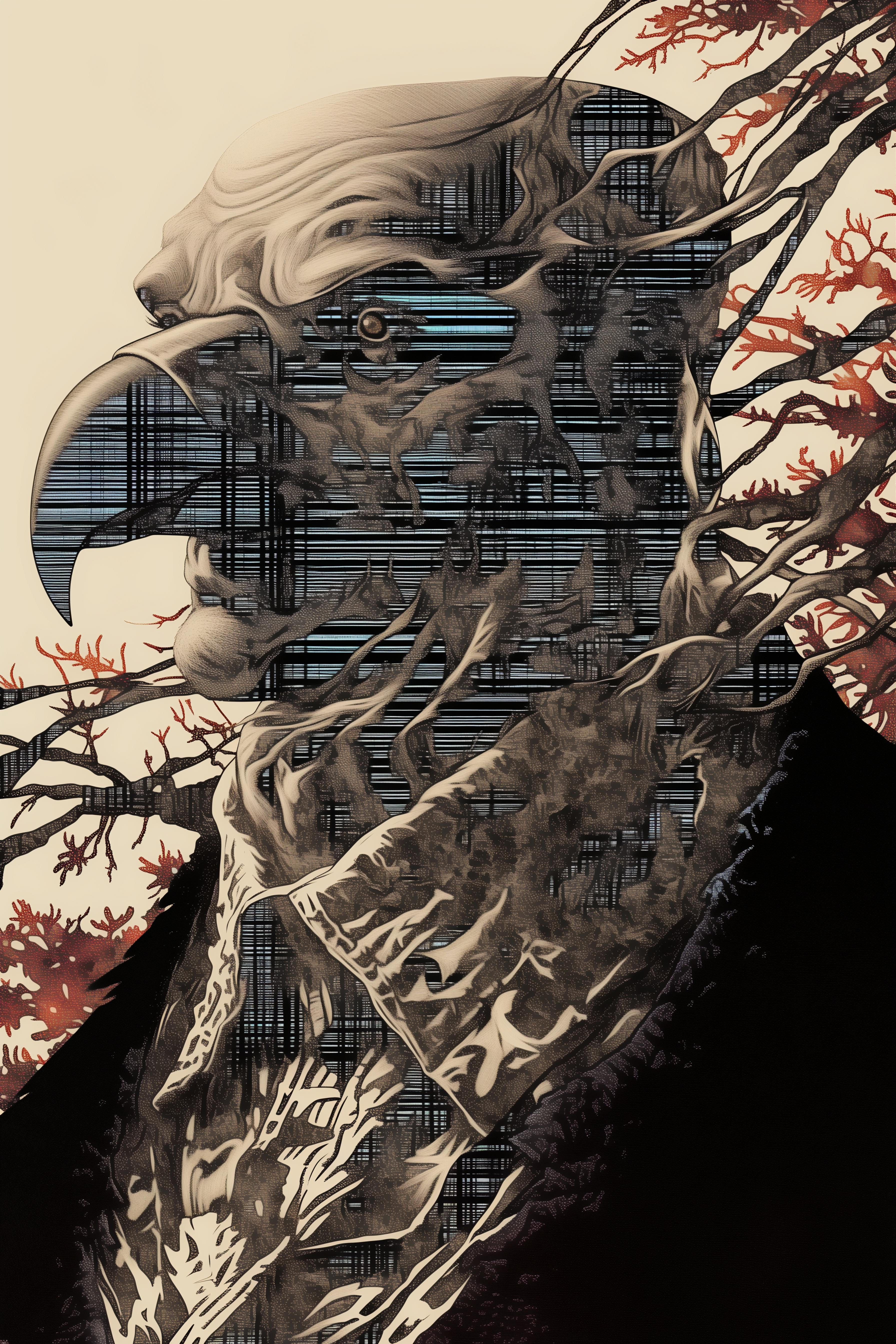 vulture_capitalist