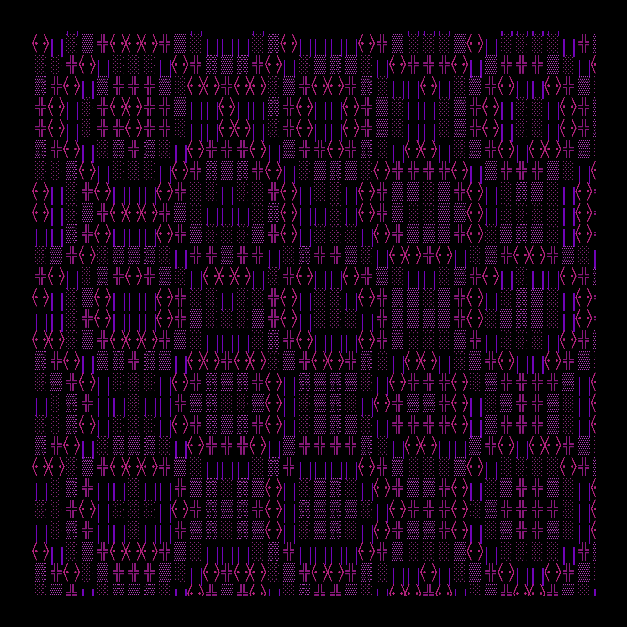 g l y p h #74889