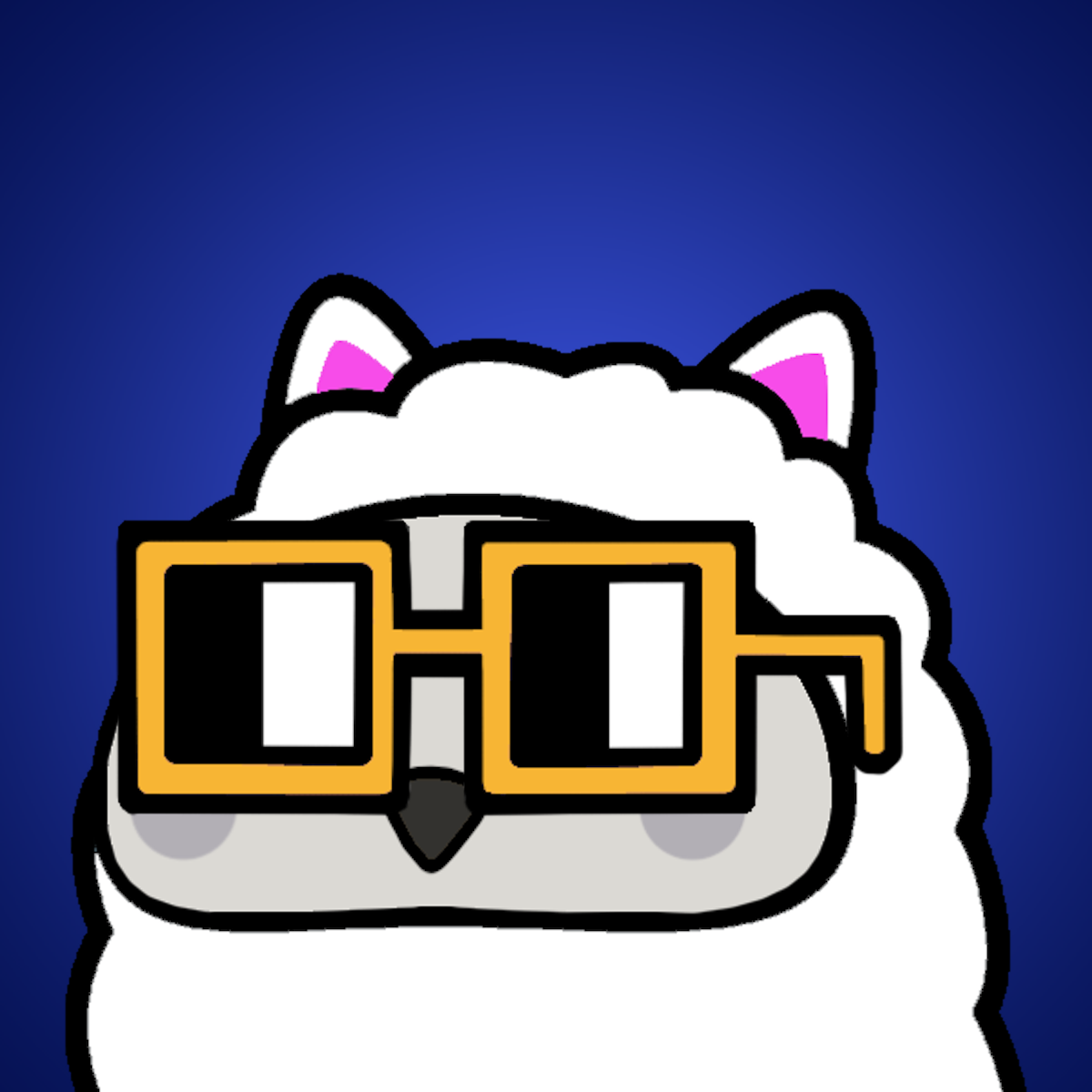 Nounimals (Very Based) #341