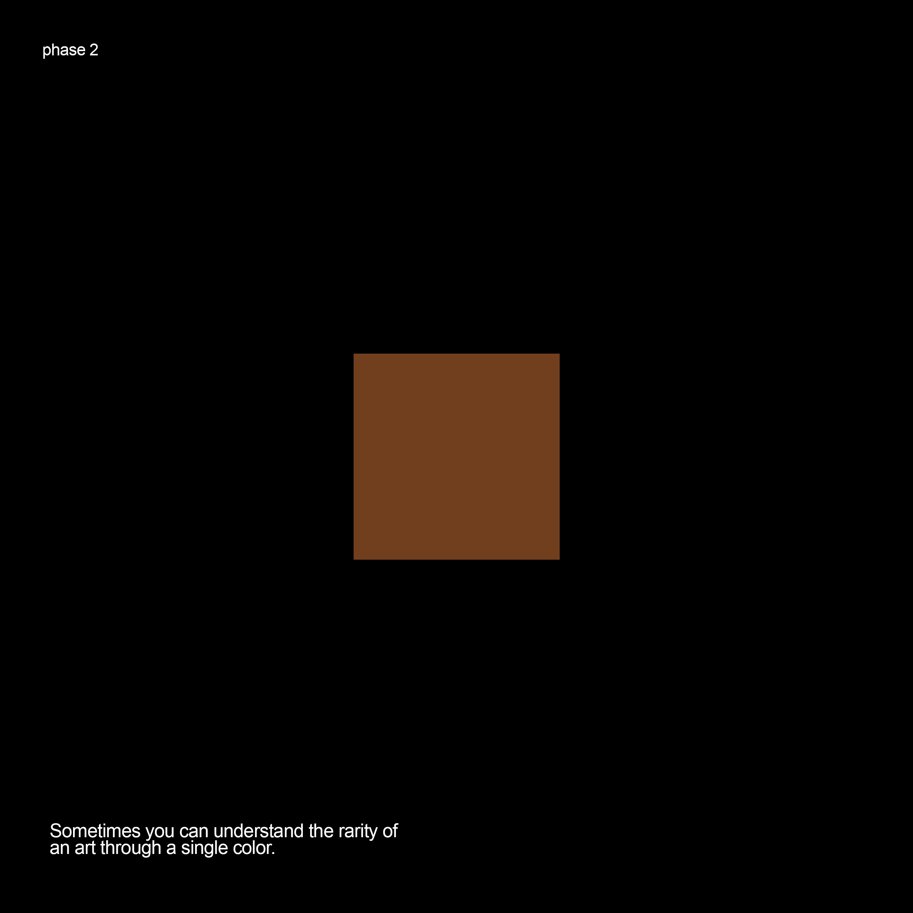 Dark #8337