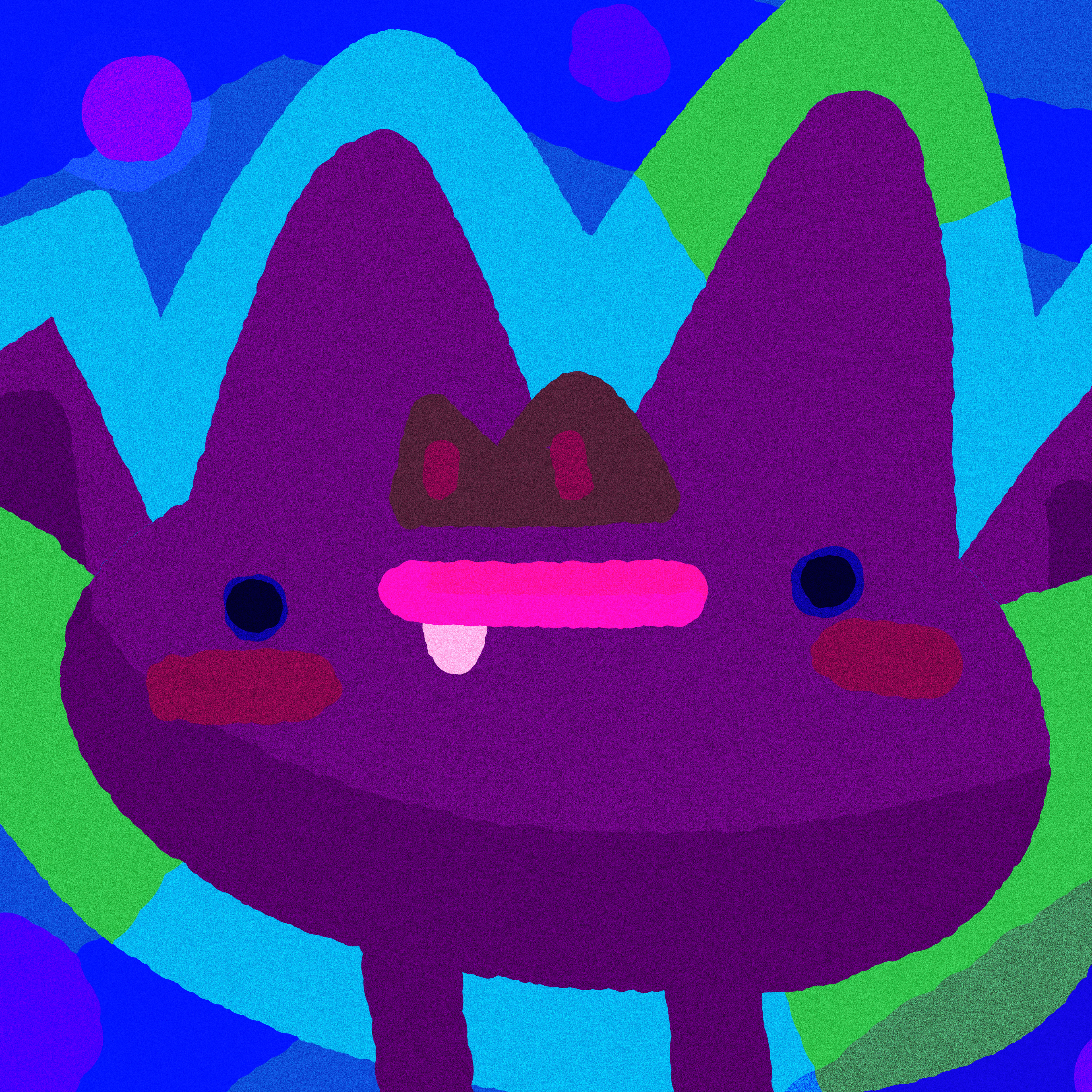 PooFo
