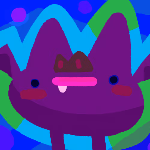 PooFo