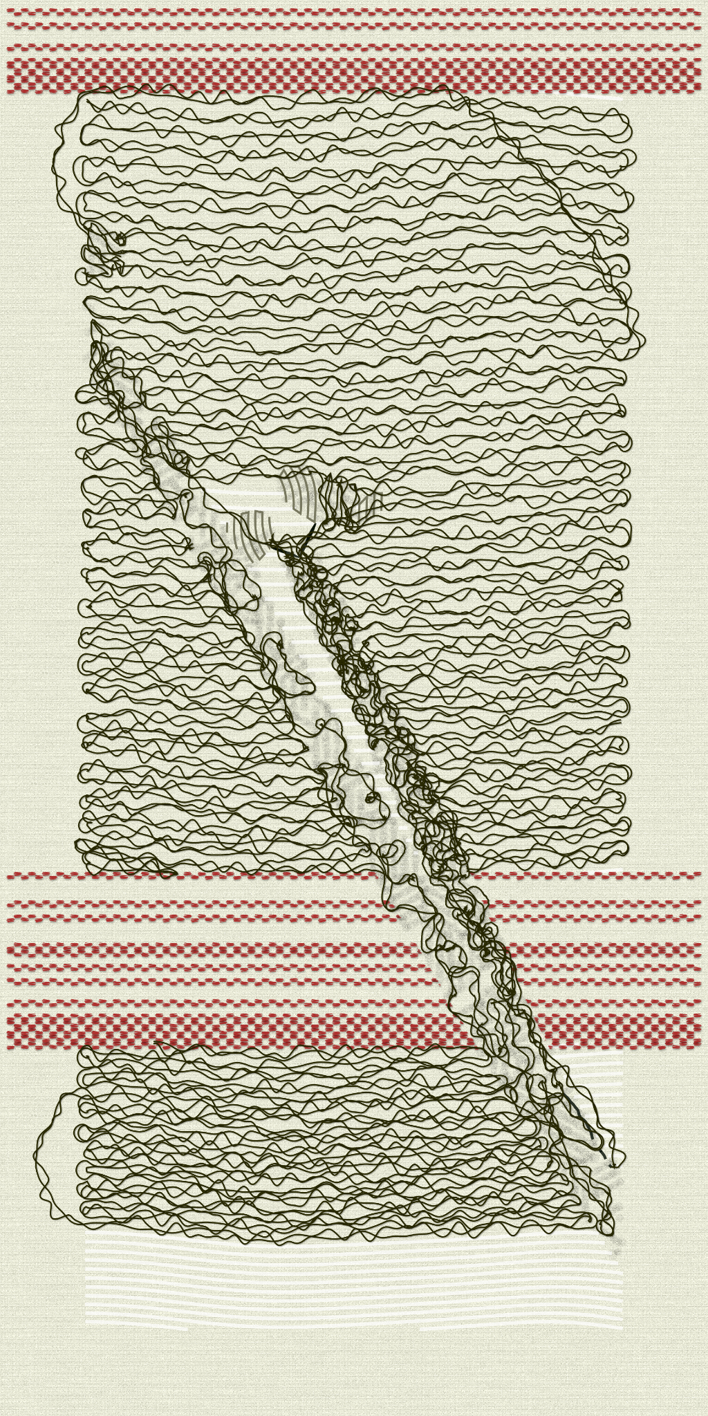 Aux Arbres #51559