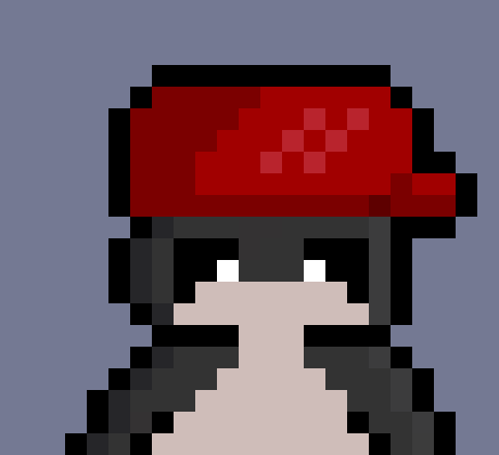 pepe282