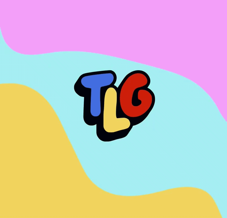 TLG NFT