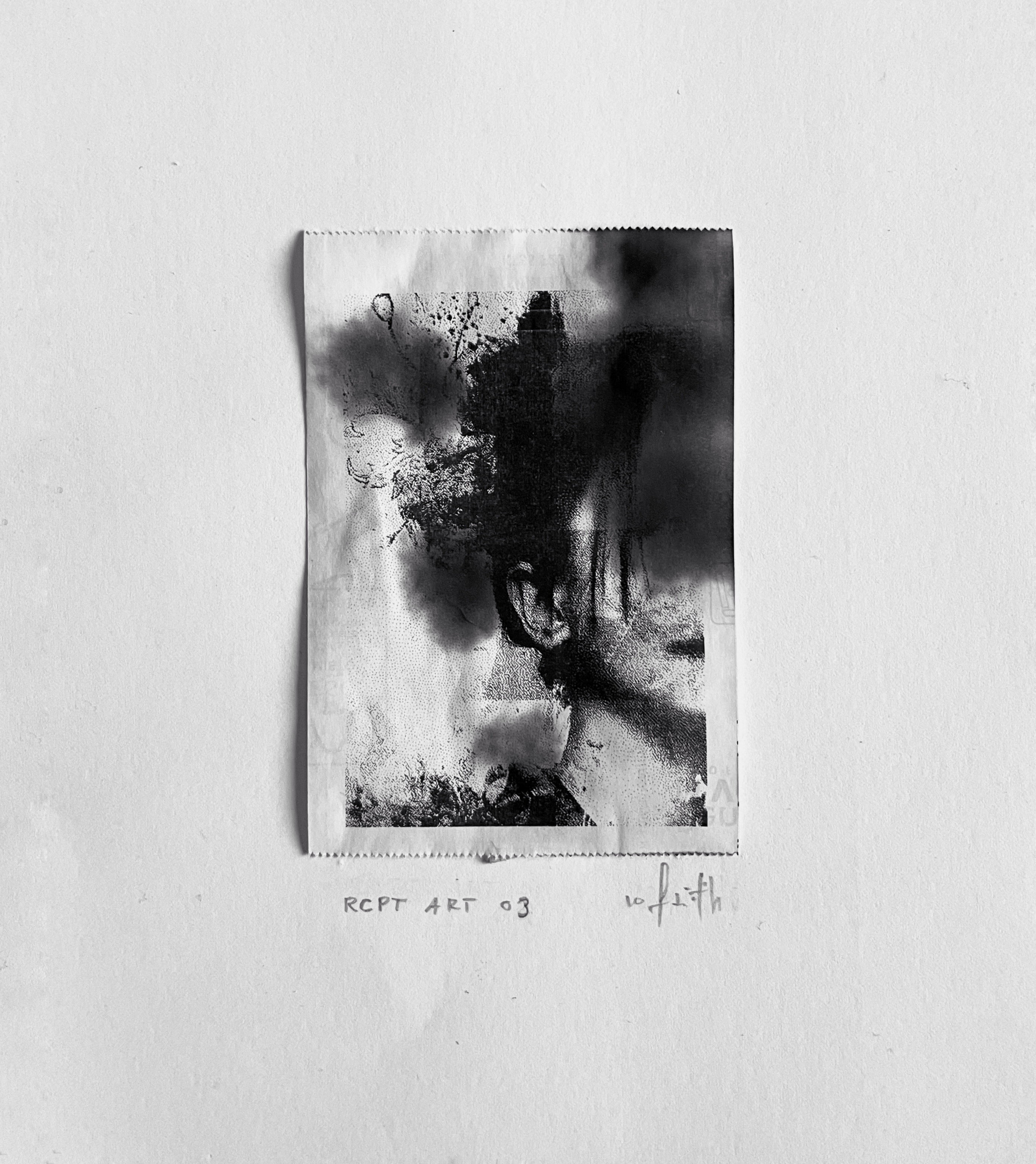 RCPT ART 03