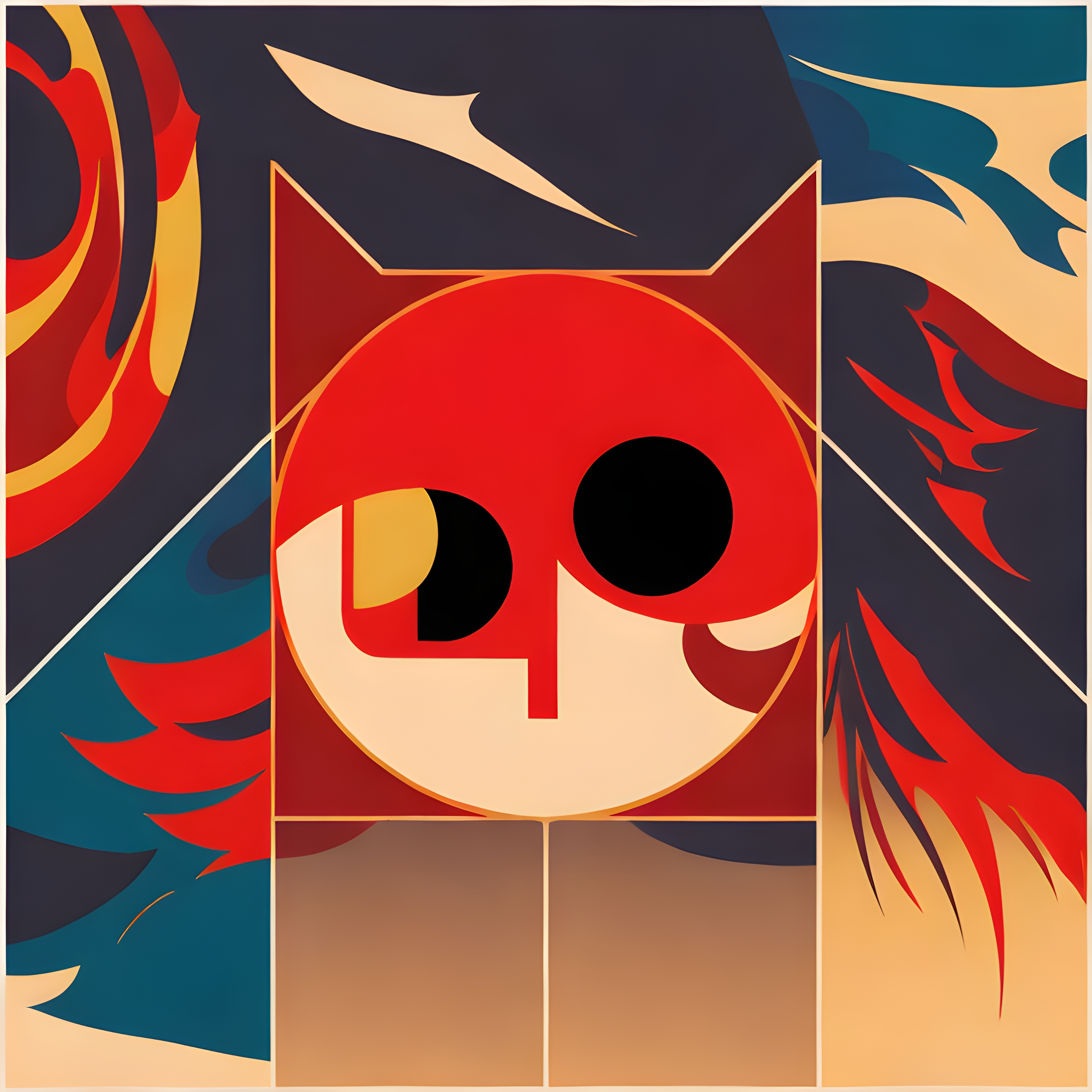 SPIRITS #17132