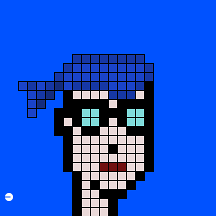 Block Based #579