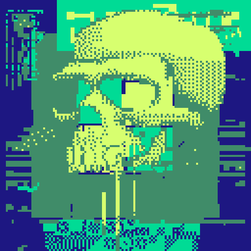 h536_s421.gif